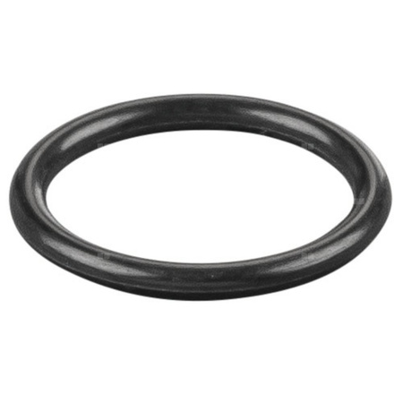 Oring - pierścień uszczelniający