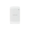 Regulator temperatury SALUS TS600 bezprzewodowy Zigbee, montaż natynkowy