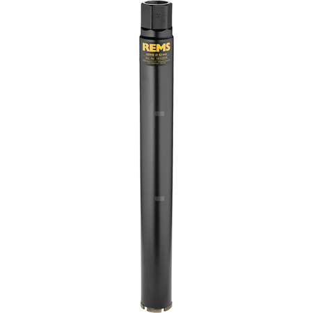 REMS UDKB 52 x 420 x UNC 1 1/4