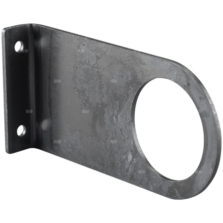 Łącznik, akcesorium do narzędzi REMS (342018R)