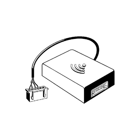 Moduł WLAN VIEGA 6146224