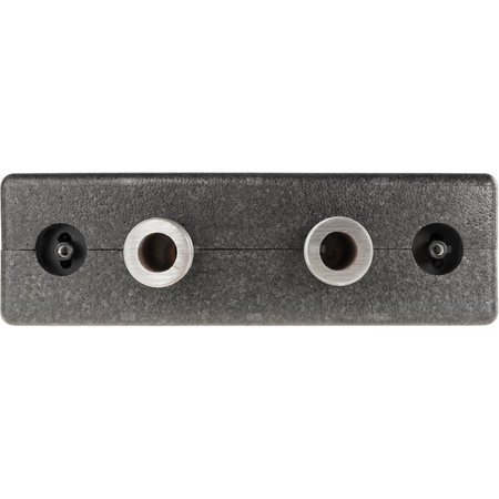 Rozdzielacz do instalacji c.o. AFRISO KSV 90-2 GZ 1 1/2'', 2-obieg. Nakrętka 1'', max. 50 kW