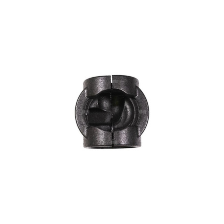 Okładziny izol. Magna3 DN40 220/250 Co.