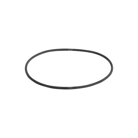Advantix-o-ring przeznaczenie: nasadka 150×150 mm, nr wzoru 4951.27 fi: 115 s: 3