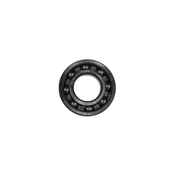 Łożysko 6201 2Z.C3.SYN