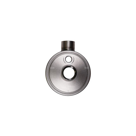 Płaszcz CM 1/3-4 Rp 85mm