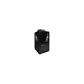 Pompa ciepła powietrze-woda monoblok TERMET TERMET HEAT POWER 35 21.25 kW 400 V
