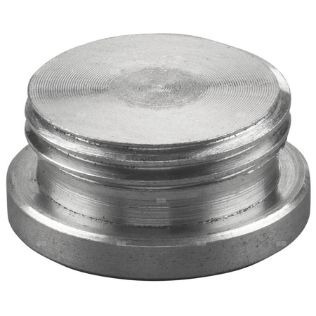 Śruba zamykająca 77