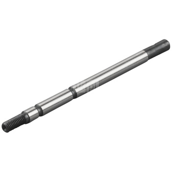 Sworzeń ustalający, akcesorium do narzędzi REMS (772056)