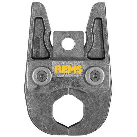 Cęgi zaciskowe VUS 1 1/4''