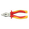 Szczypce dla elektryków UNIVERSAL 160mm