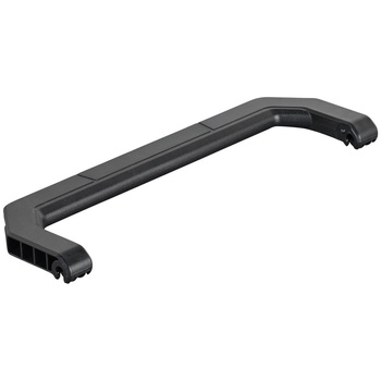 Uchwyt przenośny pokrywa