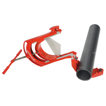 Gilotyna do rur ROCUT XL 315 