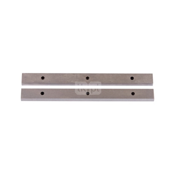 Noże do zgrzewarki ROWELD P250A2/250B