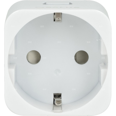 Przekaźnik załączający Zigbee SALUS SPE600