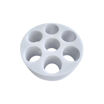 VAZ G160 Wkład dźwiękochłonny do VAR 60/2