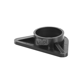 PAD-1 Stabilizator do mocowania baterii