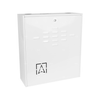Grupa pompowa AFRISO PrimoBox AZB 205 GZ x GW 3/4'' x 3/4'', z izolacją, z siłownikiem arm 141
