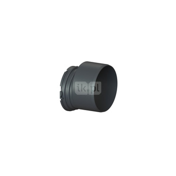 Koniec bosy DN200 dla wszystkich wersji Pumpifix F, Staufix FKA/SWA, Controlfix