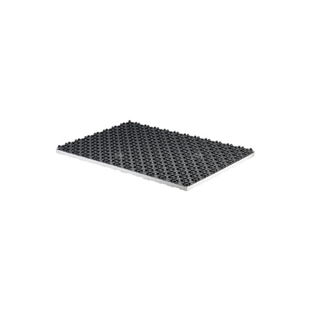 Płyta do ogrzewania podłogowego VIEGA 1224 EPS fi12-15mm / 30x880x1348mm