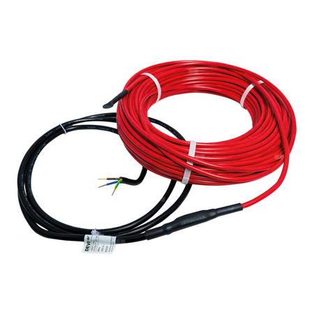 Kabel grzejny DEVIflex 18T 820W 230V 44m