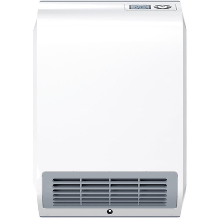 Ogrzewacz ścienny szybkonagrzewający STIEBEL ELTRON CK 20 Trend LCD 2,0kW/230V biały