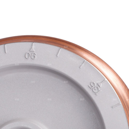 ROBEND 4000 E + trójnóg, bez akumulatora i ładowarki AMP