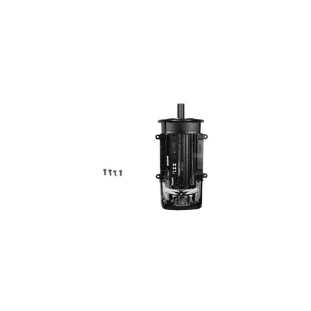 MGE 90LD 3R430-2 2.2kW B5-24-I (bez mod)