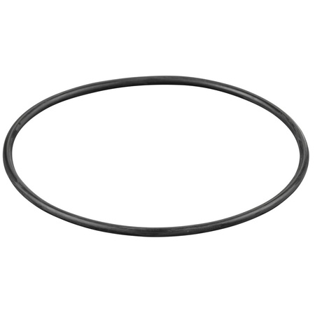 Oring - pierścień uszczelniający