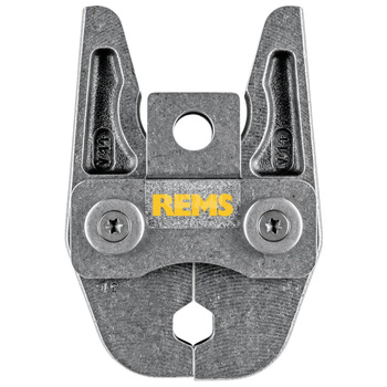 Cęgi zaciskowe V 14