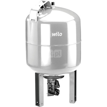 Zbiornik membranowy dł.740mm szer.740mm 500 DE WILO