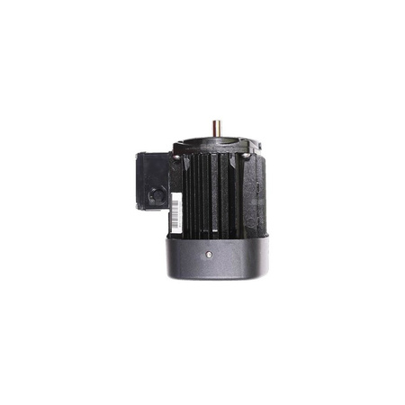 MG 71 0.25kW 230/400-4 B14-14