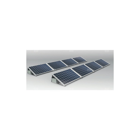 System Corab PB-092.2 poziomo L2818 25 ST poziom