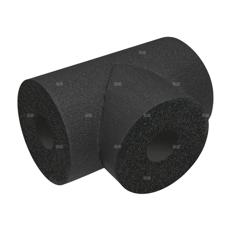Trójnik kauczukowy K-FLEX ST - 9 × 35