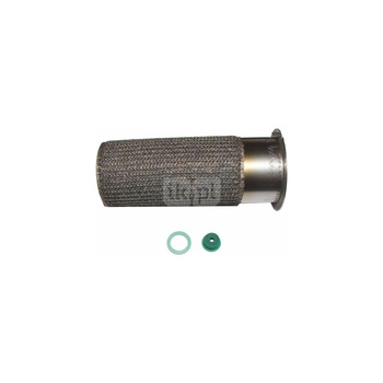 Zestaw przezbrojeniowy z GZ 50 na gaz płynny, CGB-20, CGW-20/120, CGS-20/160, CSZ-20/300