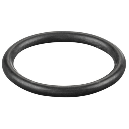 Oring - pierścień uszczelniający