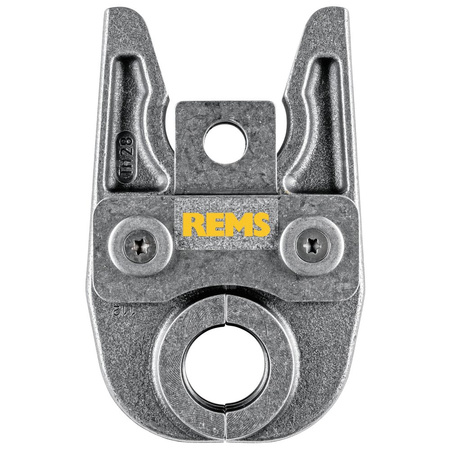 Cęgi zaciskowe TH 28