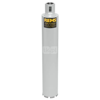 REMS UDKB LS 82 x 420 x UNC 1 1/4