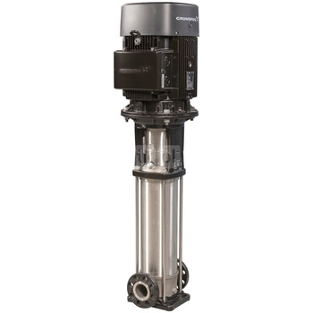 Pompa CRN1-15 A-FGJ-G-E-HQQE 3x230/400 50HZ