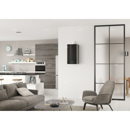 Kocioł wiszący kondensacyjny ALTEAS ONE+ NET 24