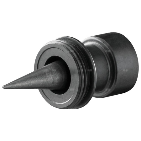 Urządzenie do kielichująca P-CEF