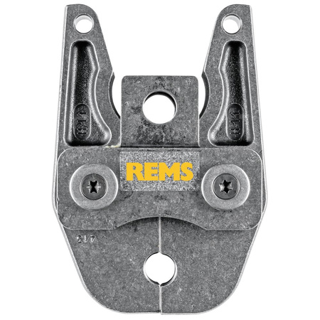 Cęgi zaciskowe H 14*