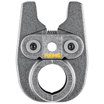 Cęgi zaciskowe Mini G 40