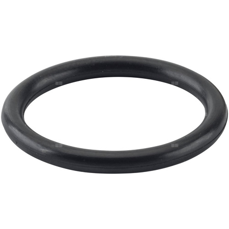 Oring - pierścień uszczelniający REMS