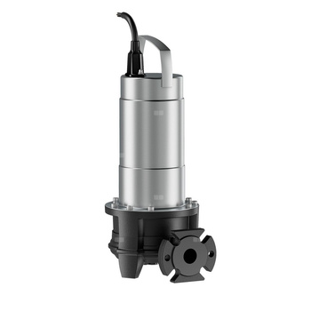 Wilo-Rexa FIT-S03-224A/21T025-540/O pompa zatapialna do ścieków