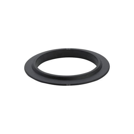 Uszczelka płaska okrągła VIEGA 543191 guma, 41 mm x 30 mm