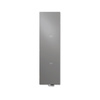 Kermi® Niva® N2L1 1220x420x119 mm 988W biały RAL9016