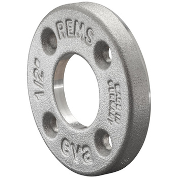 Pokrywa R 1/2'' REMS
