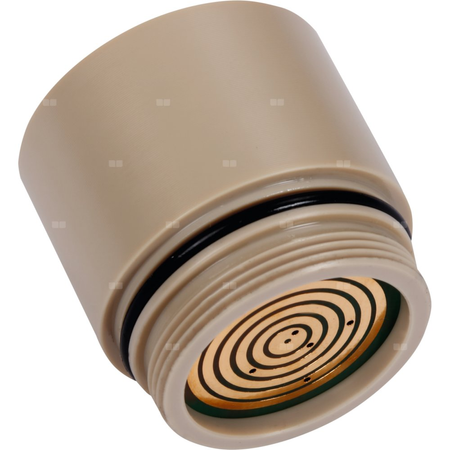 ROCAM 4 Plus - kabel 65 m, głowica kamery 40 mm