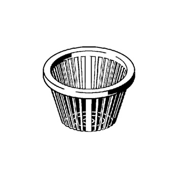 Advantix-sitko nr wzoru 4970.21